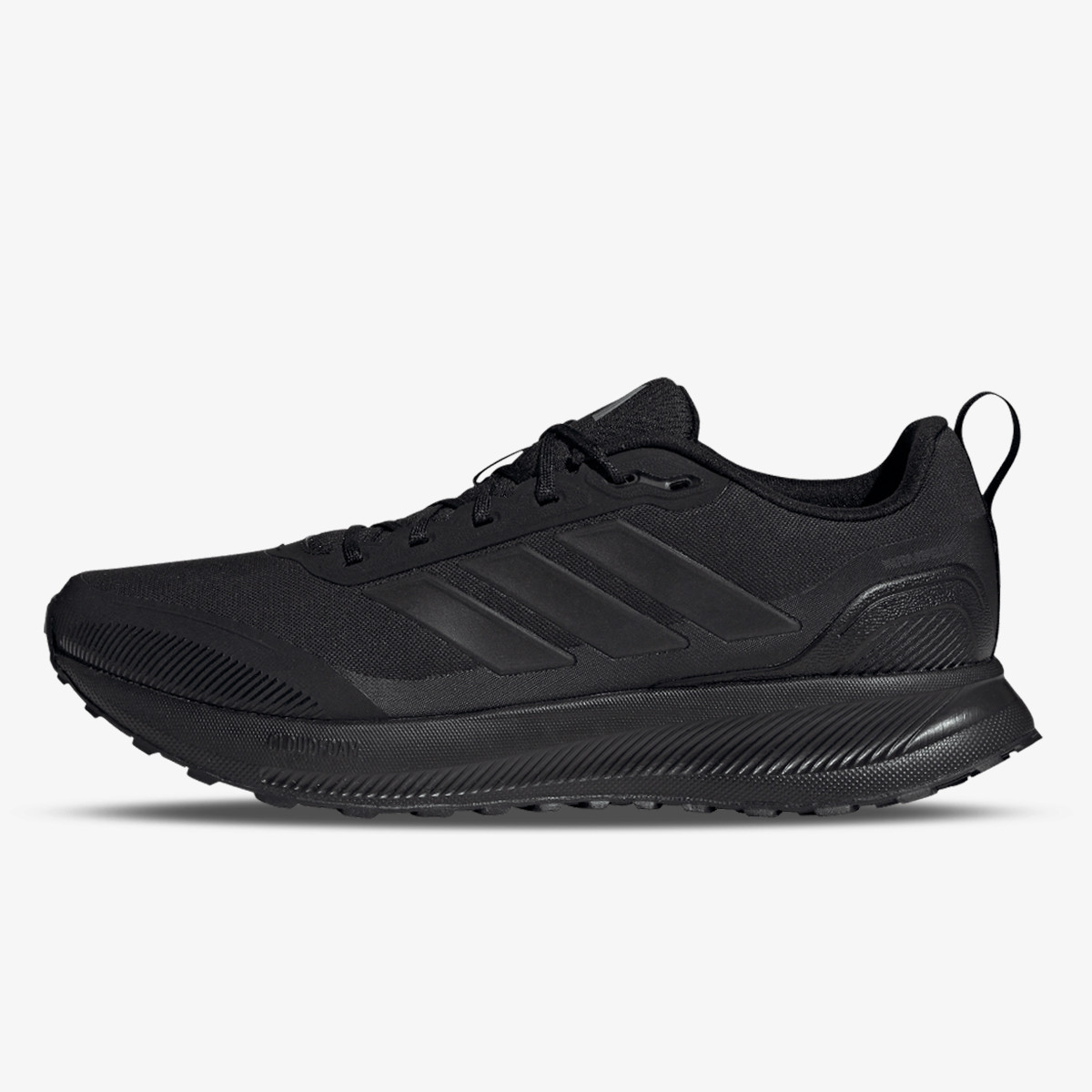 Adidas Runfalcon Sport Vision Prodavnica Sportske Opreme Sport