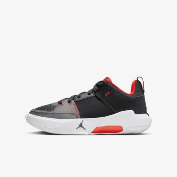 Nike Jordan One Take 5 