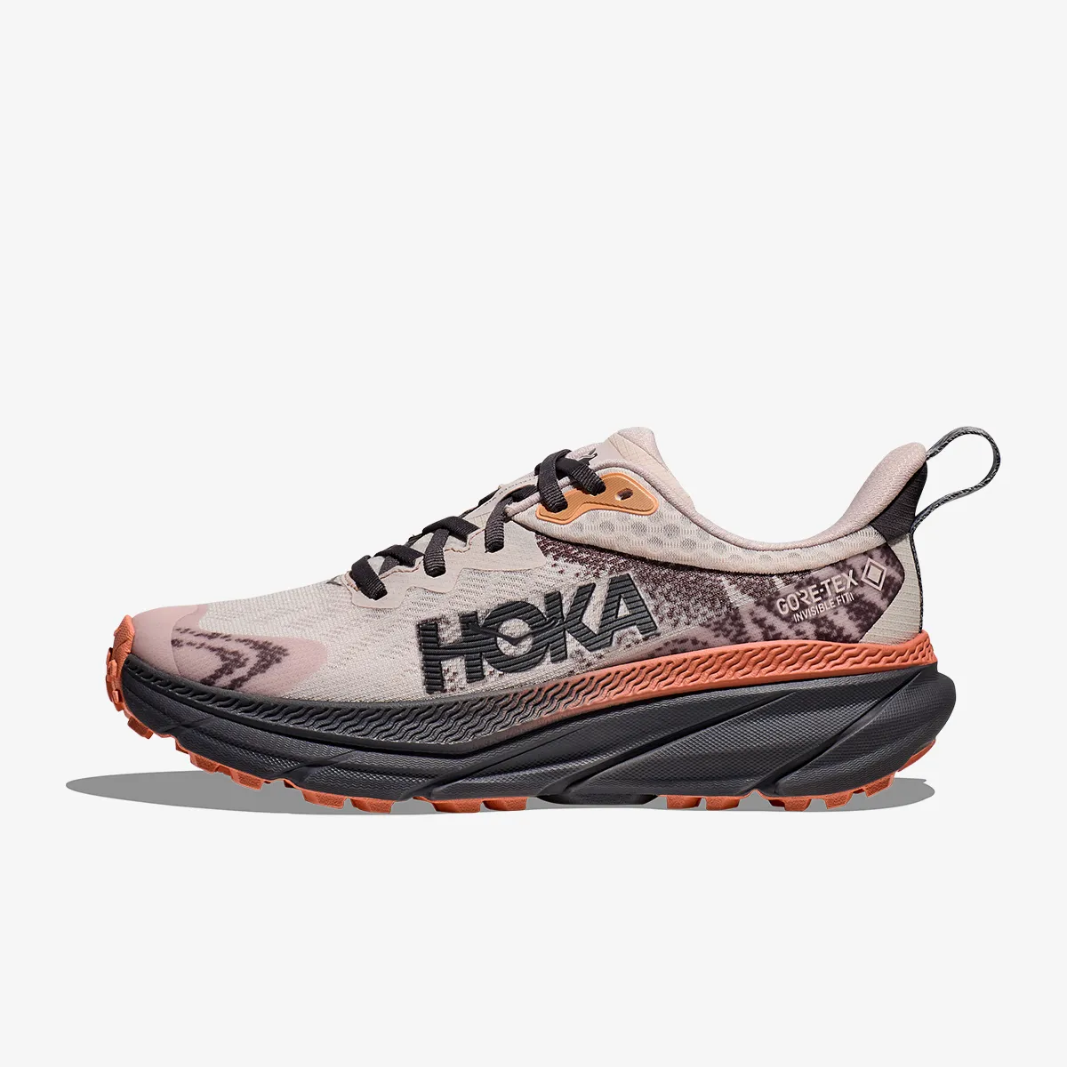 Hoka Challenger ATR 7 GTX