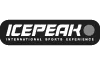 Icepeak