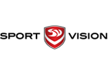 Sport Vision 63