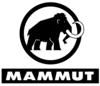 Mammut