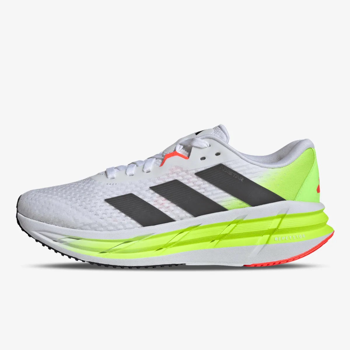 adidas ADISTAR 3 M