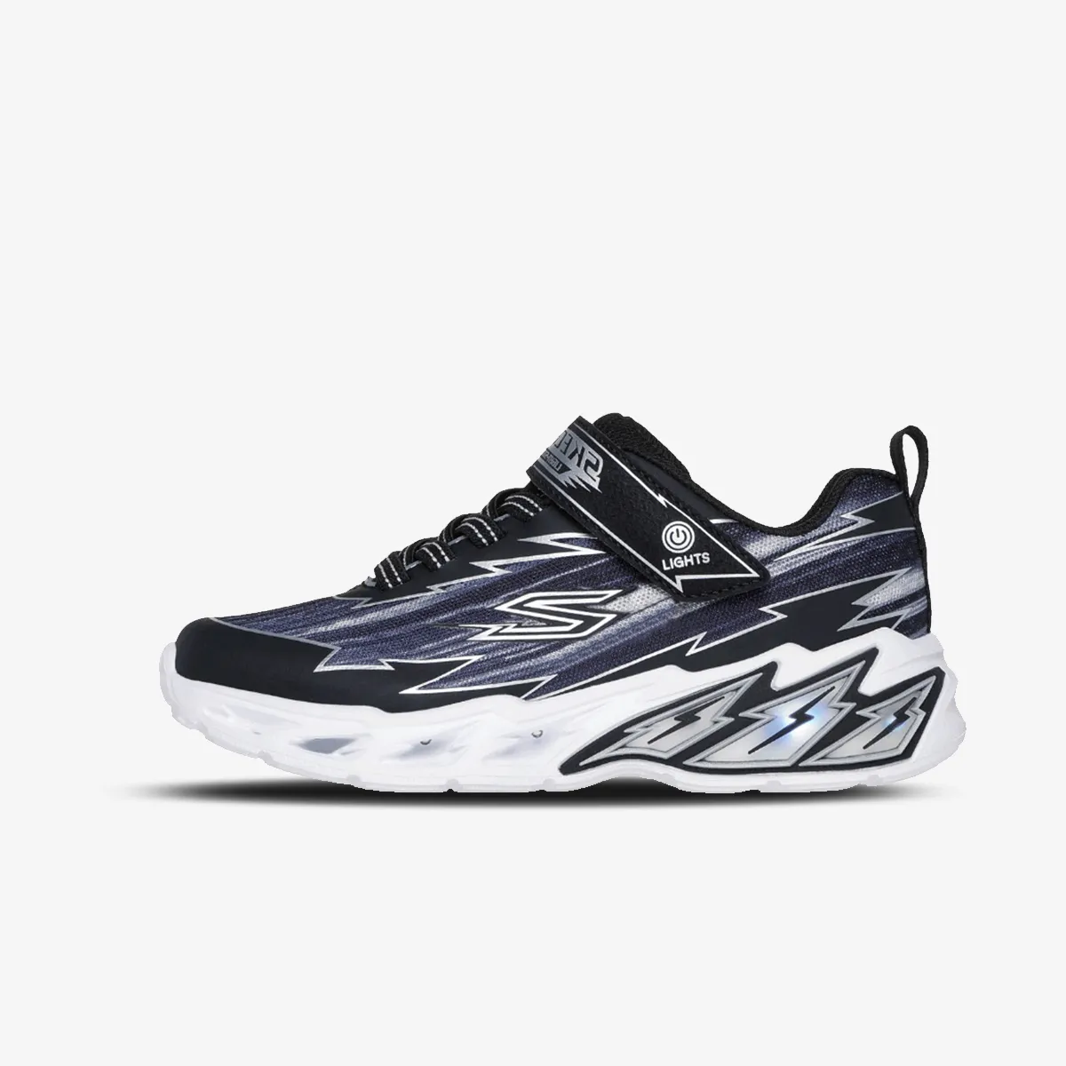 <center><b>Skechers LIGHT STORM 2.0</center></b>