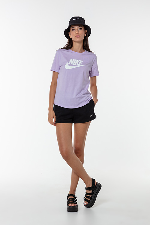 <center><big><b>Ljetnji Nike autfit</b></big></center></br>