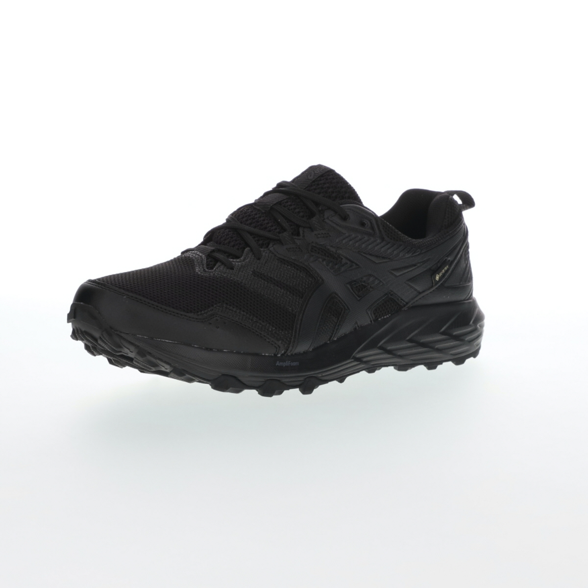 Asics patike goretex online