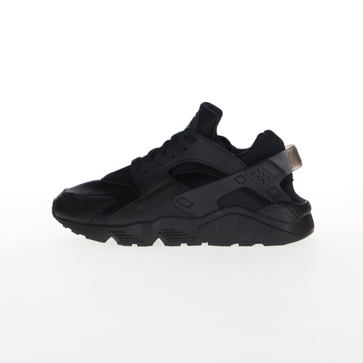 Nike Air Huarache Sport Vision Prodavnica Sportske opreme Sport Vision
