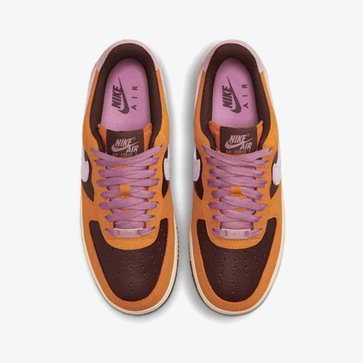 NIKE WMNS NIKE AIR FORCE 1 '07 ESO | Sport Vision – Prodavnica