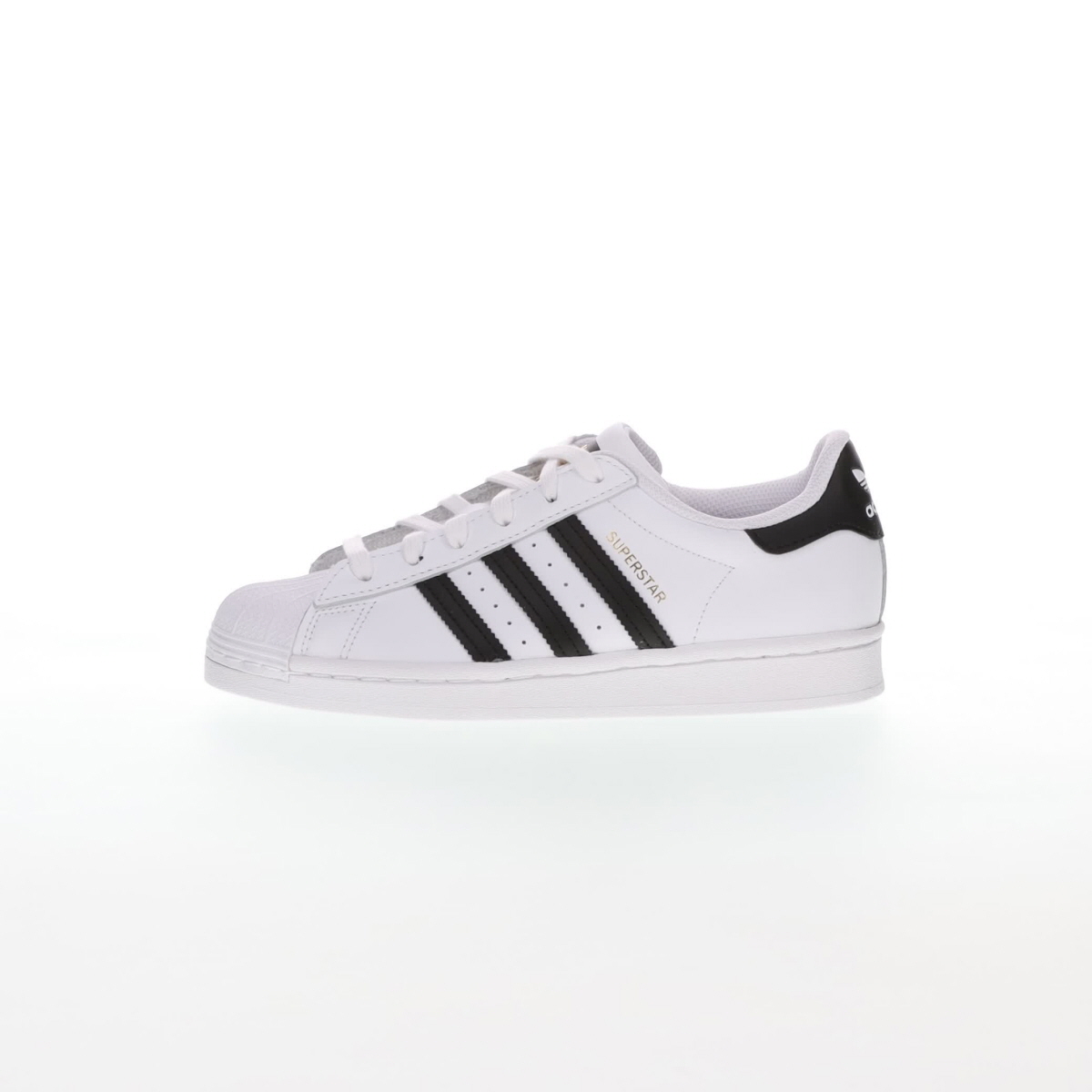 Sport vision superstar store
