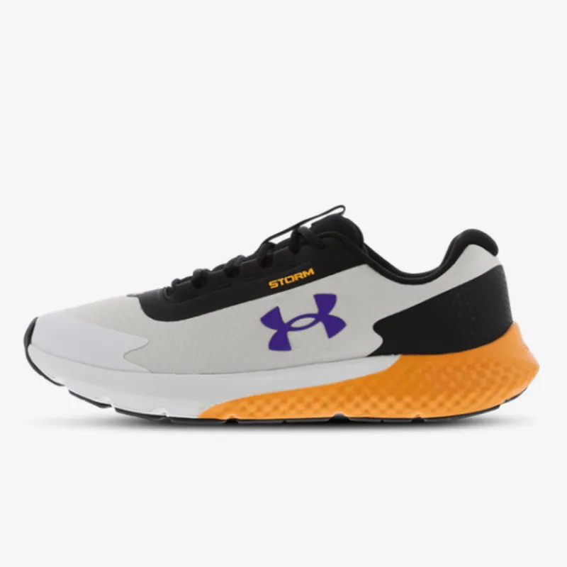 Under Armour Charged Rogue 3 Storm 
