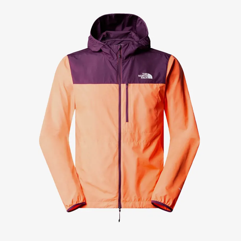 The North Face Higher 