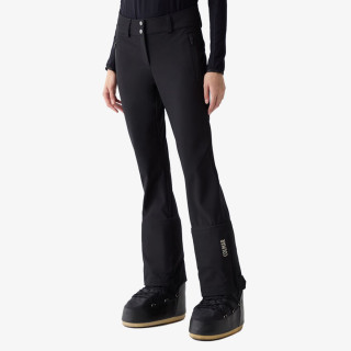 Colmar LADIES PANTS-ZENSKE PANTALONE 