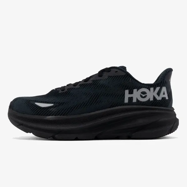 Hoka Clifton 9 GTX 