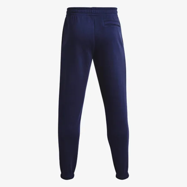 Under Armour UA Essential Fleece Jogger 