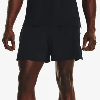 Under Armour LAUNCH ELITE 5'' SHORT 