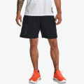 Under Armour UA Run Everywhere Short 