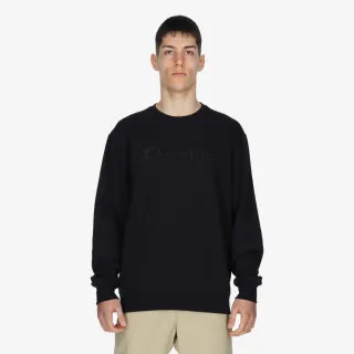 Champion Crewneck 