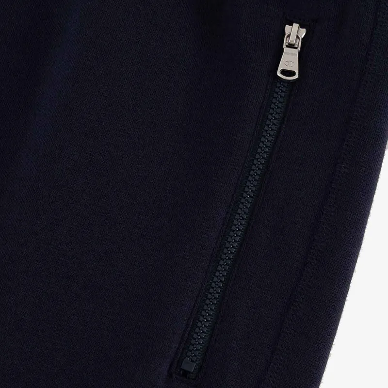 Champion Rib Cuff Pants 