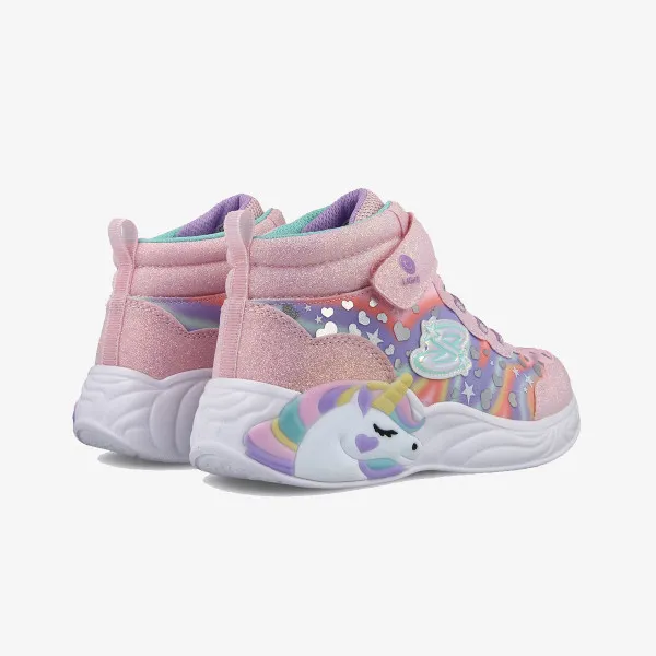 Skechers UNICORN DREAMS 