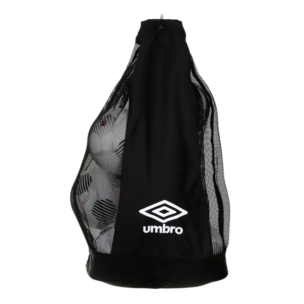 Umbro BALLSACK 