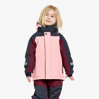 Didriksons NEPTUN KIDS JKT 3 