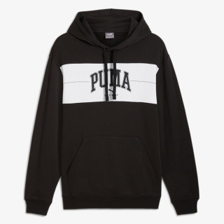 Puma PUMA SQUAD Hoodie TR 