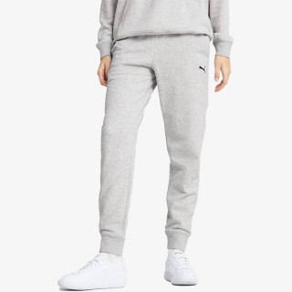 Puma PUMA ESS Sweatpants TR cl 