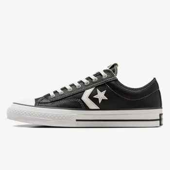 Converse STAR PLAYER 76 FALL LEATHER 