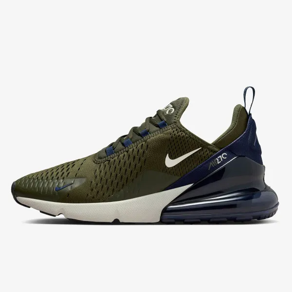 Nike Air Max 270 