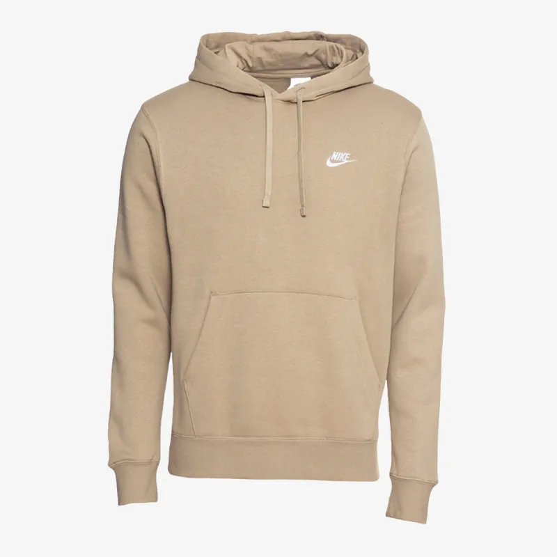 Nike Sportswear Club Fleece 