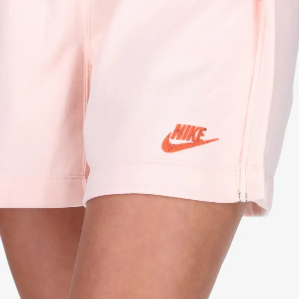 Nike W NSW SHORT EARTH DAY FT MR 