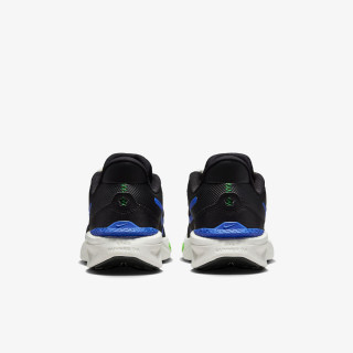 Nike Star Runner 4 