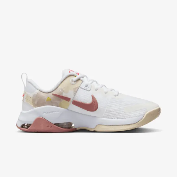 Nike W NIKE ZOOM BELLA 6 PRM 