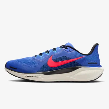 Nike Air Zoom Pegasus 41 