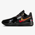 Nike Zoom LeBron Nxxt Gen 