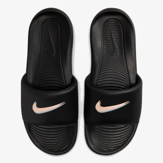 Nike Victori One 