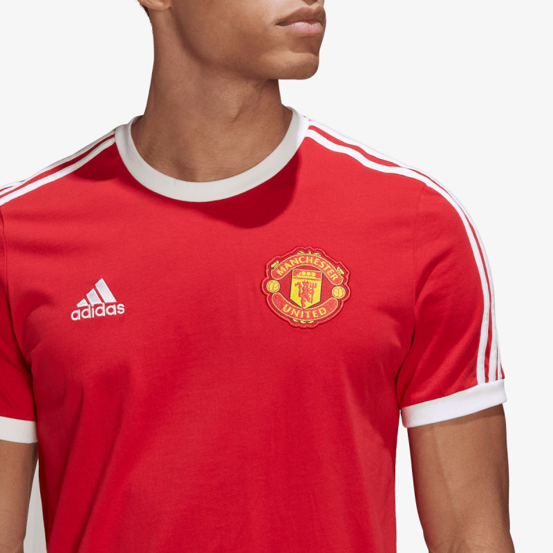 adidas Manchester United | Sport Vision – Prodavnica Sportske opreme |  Sport Vision