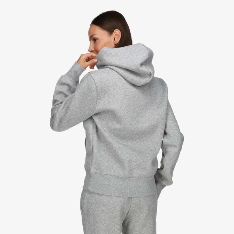 Nike Phoenix Fleece 