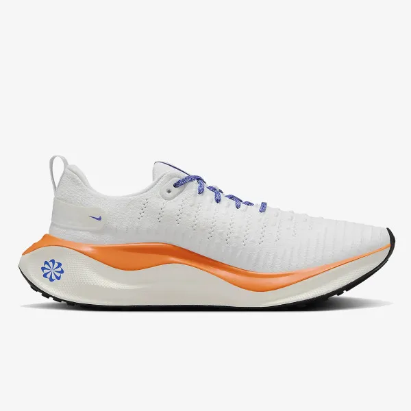 Nike NIKE REACTX INFINITY RUN 4 FP 