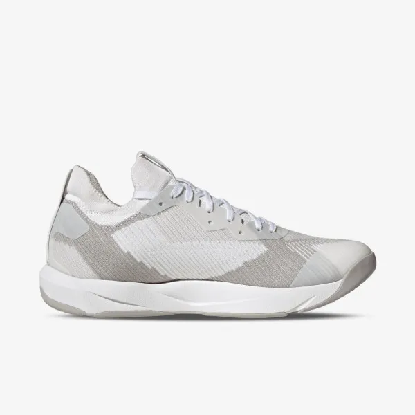 adidas RAPIDMOVE ADV TRAINER M 