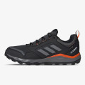 adidas TERREX TRACEROCKER 2 GTX 