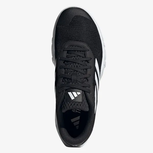 adidas AMPLIMOVE TRAINER M 