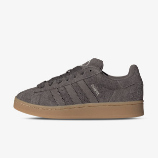 adidas CAMPUS 00s W 