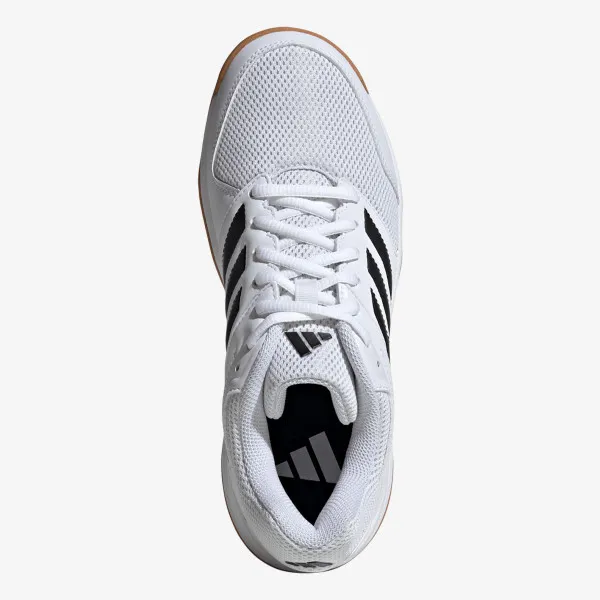 adidas SPEEDCOURT W 