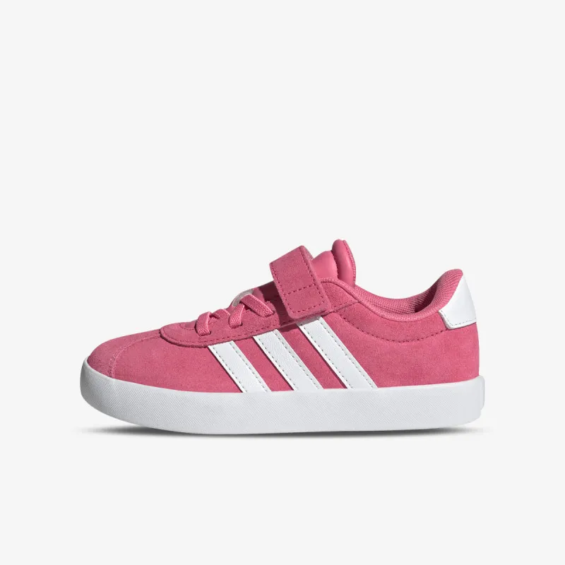 adidas VL COURT 3.0 EL C 