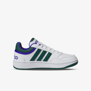 adidas HOOPS 3.0 K 