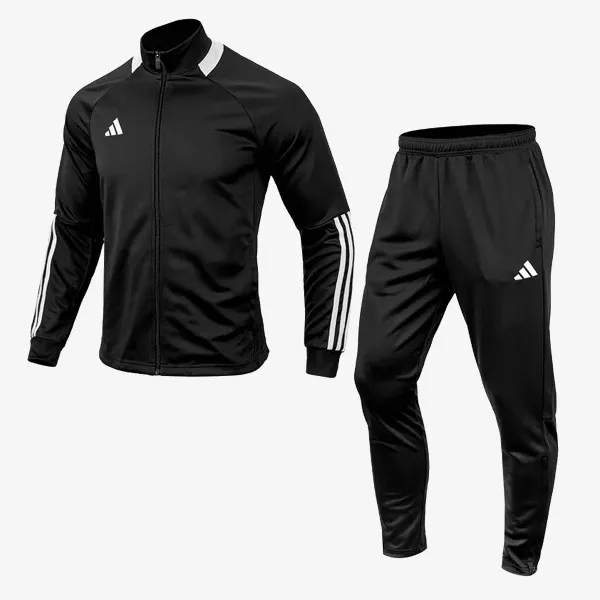 adidas M SERENO TS 