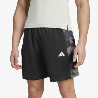 adidas CAMO SHORT 