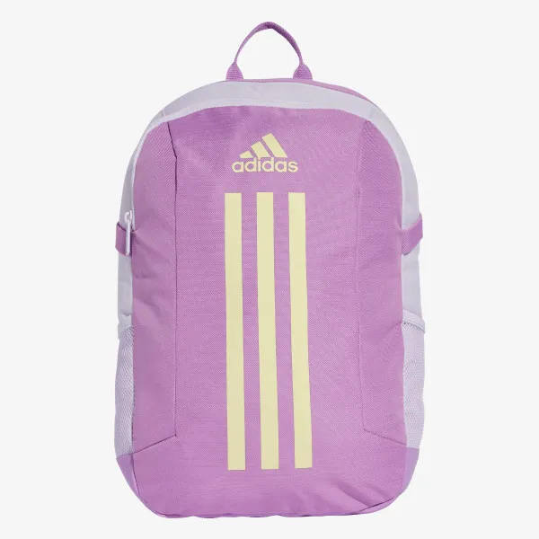 adidas POWER BP PRCYOU 