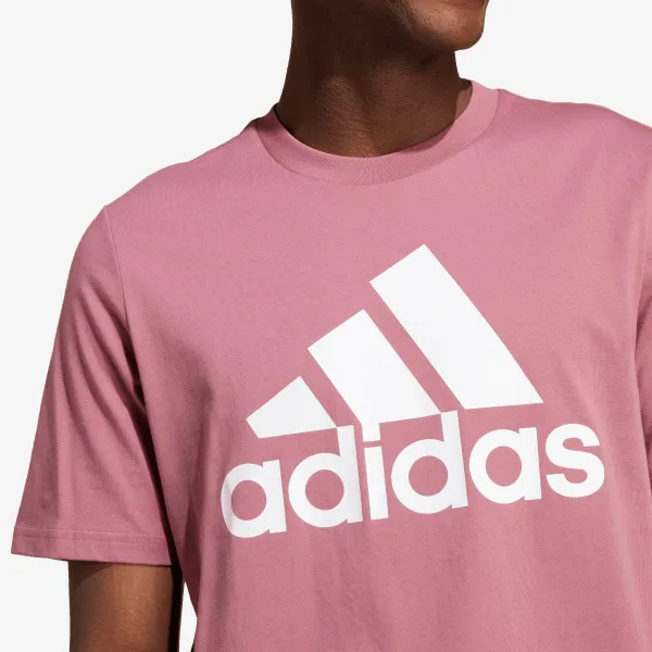 adidas M BL SJ T 